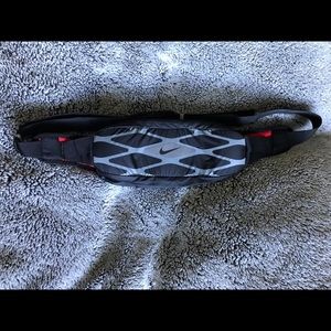 Nike Fanny Pack
